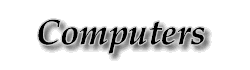 Computers